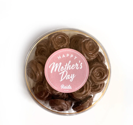 mothers day round